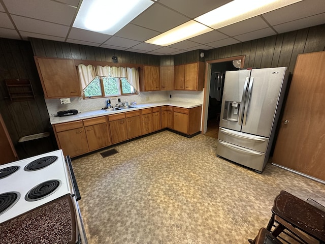 115 Court St, Houlton, ME 04730 - photo 24
