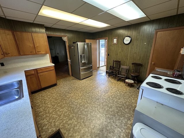 115 Court St, Houlton, ME 04730 - photo 25