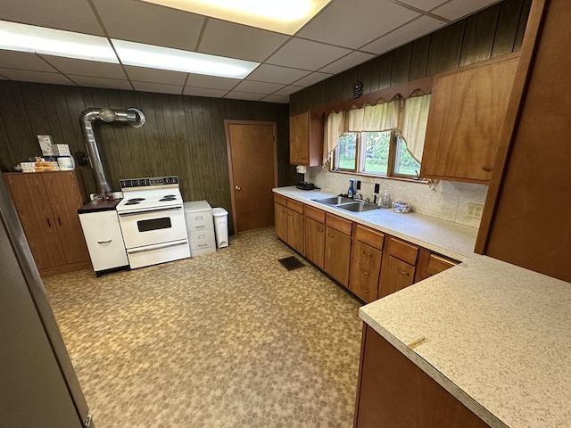115 Court St, Houlton, ME 04730 - photo 26
