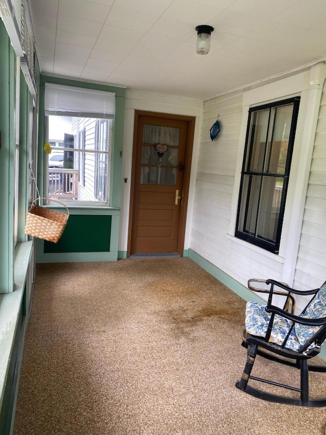 115 Court St, Houlton, ME 04730 - photo 23