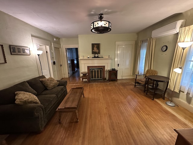 115 Court St, Houlton, ME 04730 - photo 27