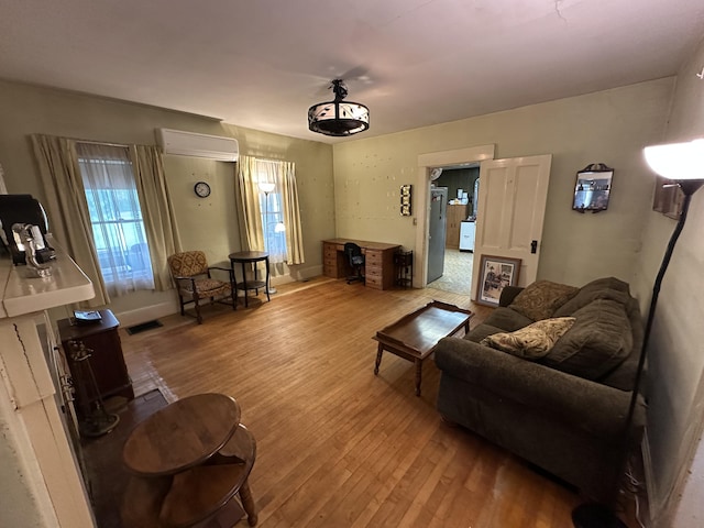 115 Court St, Houlton, ME 04730 - photo 28