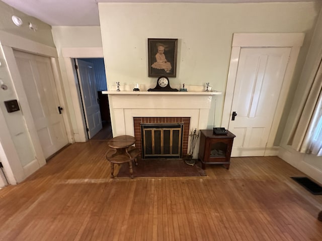 115 Court St, Houlton, ME 04730 - photo 29