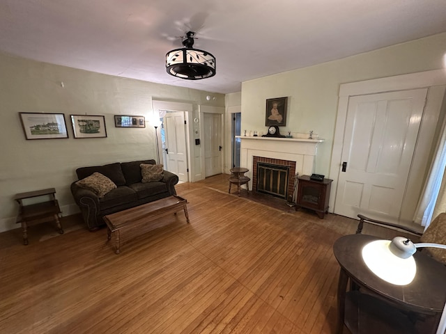 115 Court St, Houlton, ME 04730 - photo 30