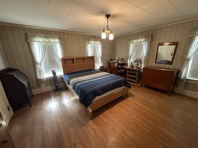 115 Court St, Houlton, ME 04730 - photo 31