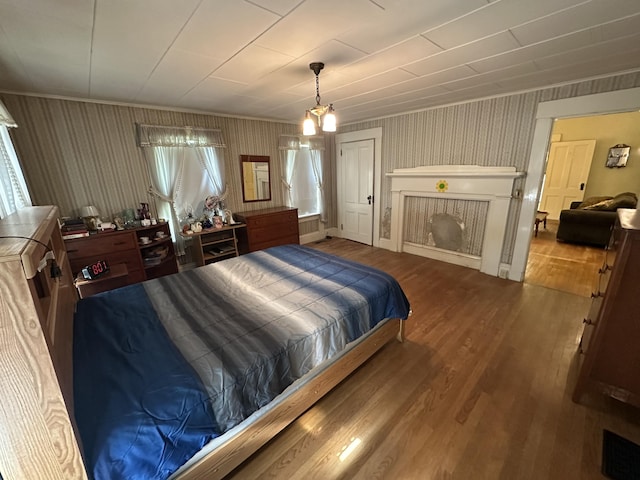 115 Court St, Houlton, ME 04730 - photo 32