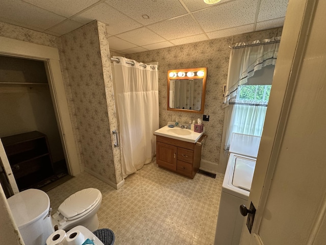 115 Court St, Houlton, ME 04730 - photo 33