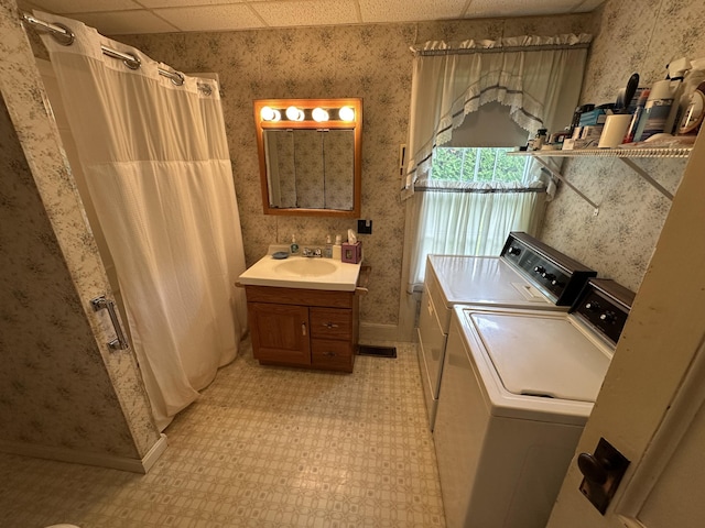 115 Court St, Houlton, ME 04730 - photo 34