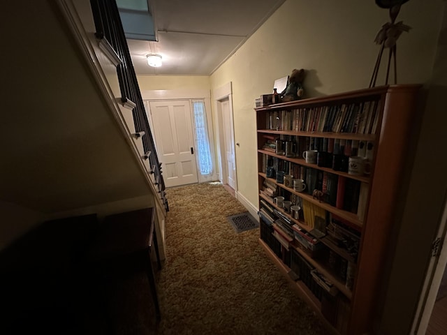 115 Court St, Houlton, ME 04730 - photo 36