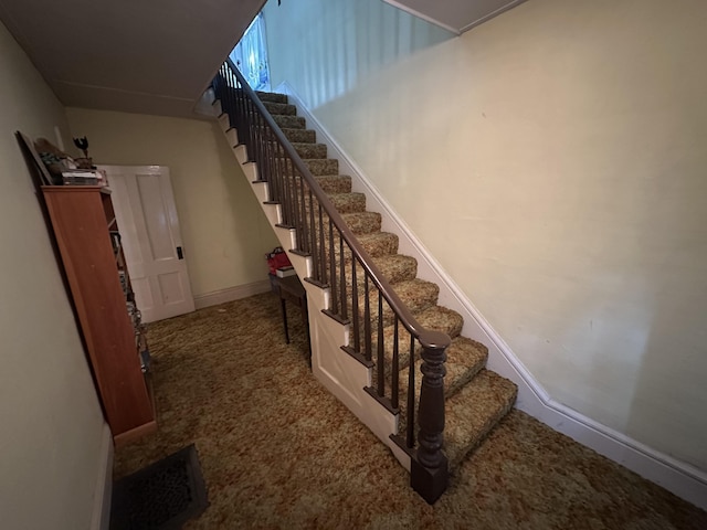 115 Court St, Houlton, ME 04730 - photo 37