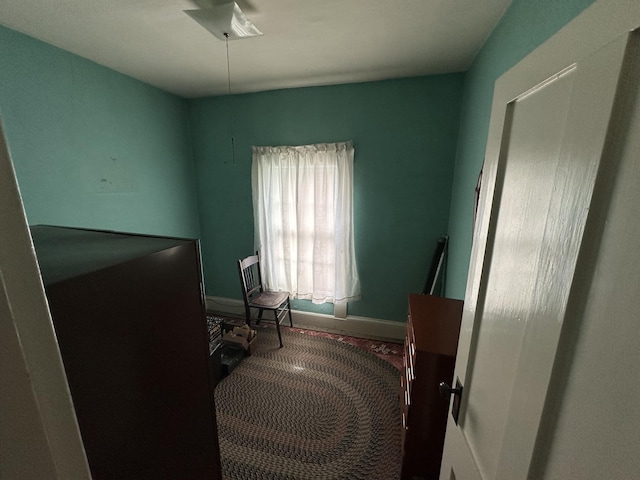 115 Court St, Houlton, ME 04730 - photo 39