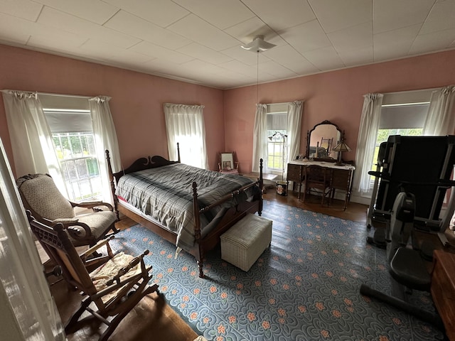 115 Court St, Houlton, ME 04730 - photo 40