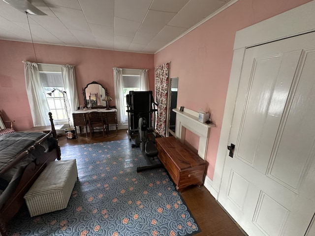 115 Court St, Houlton, ME 04730 - photo 41