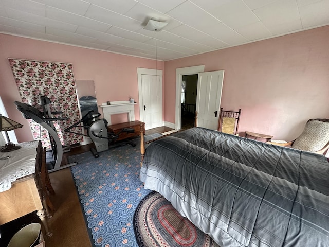 115 Court St, Houlton, ME 04730 - photo 42