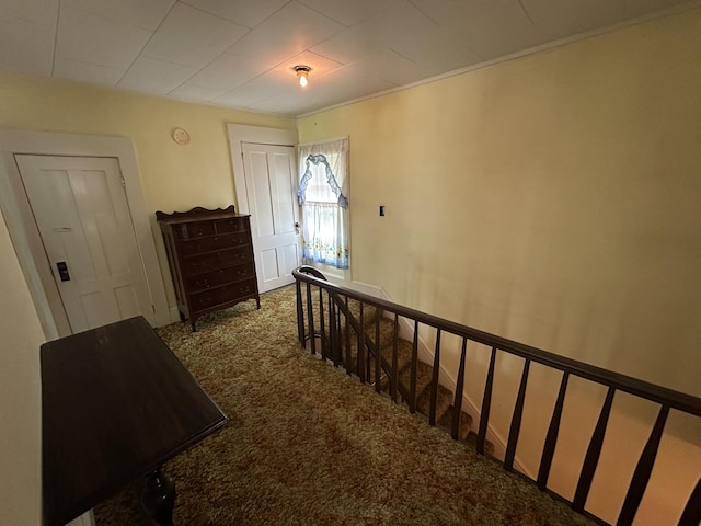 115 Court St, Houlton, ME 04730 - photo 43
