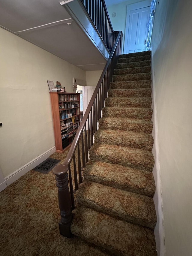 115 Court St, Houlton, ME 04730 - photo 38