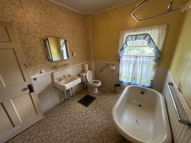 115 Court St, Houlton, ME 04730 - photo 49
