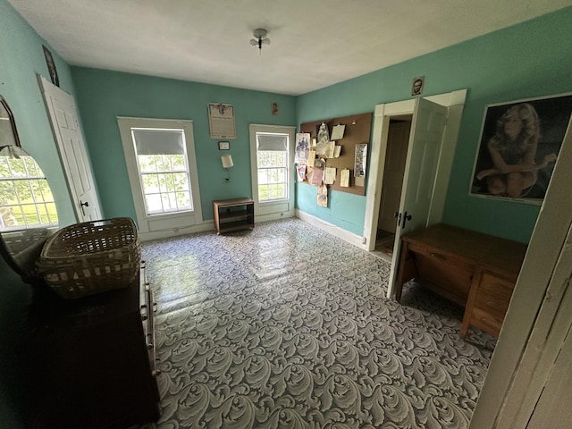 115 Court St, Houlton, ME 04730 - photo 45