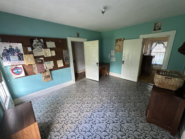 115 Court St, Houlton, ME 04730 - photo 46