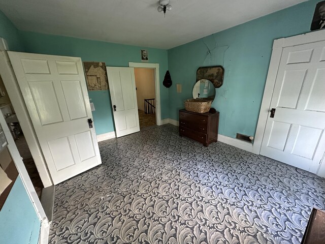 115 Court St, Houlton, ME 04730 - photo 47