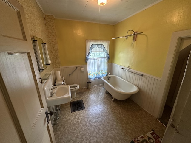 115 Court St, Houlton, ME 04730 - photo 48