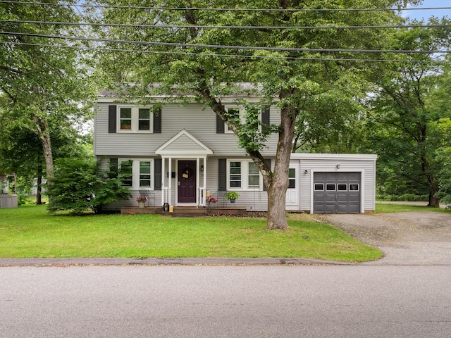 191 Columbia Ave, Brunswick, ME 04011 - photo 1