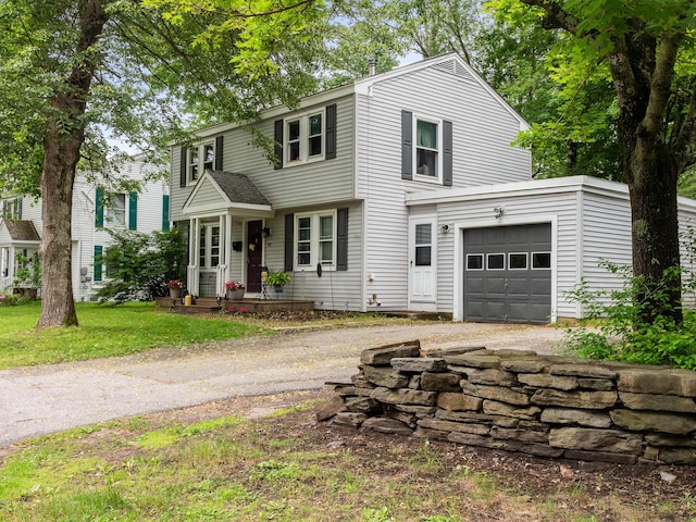 191 Columbia Ave, Brunswick, ME 04011 - photo 2