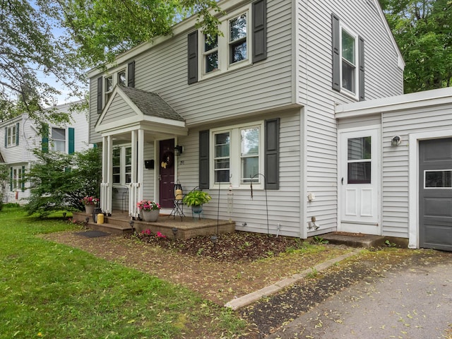 191 Columbia Ave, Brunswick, ME 04011 - photo 3