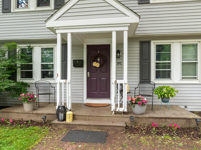 191 Columbia Ave, Brunswick, ME 04011 - photo 4