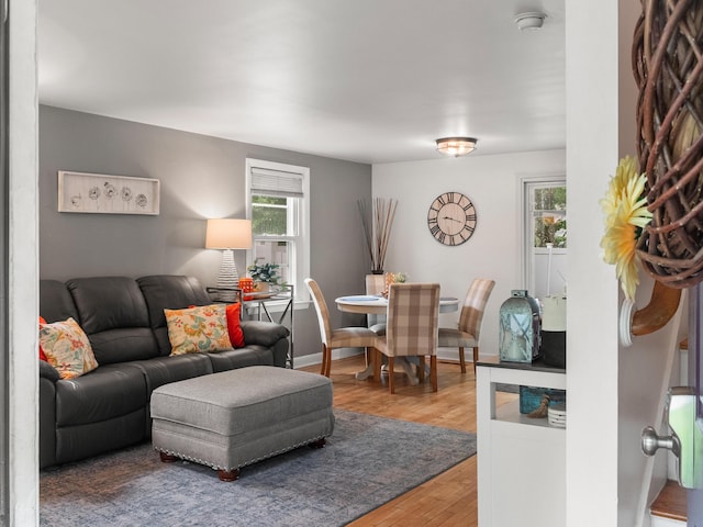191 Columbia Ave, Brunswick, ME 04011 - photo 5