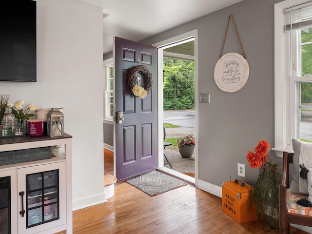 191 Columbia Ave, Brunswick, ME 04011 - photo 6
