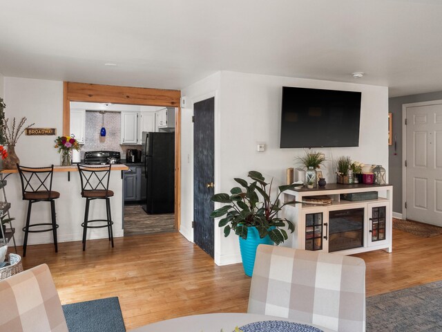 191 Columbia Ave, Brunswick, ME 04011 - photo 10