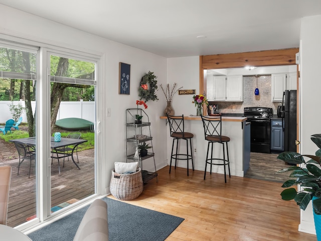 191 Columbia Ave, Brunswick, ME 04011 - photo 12