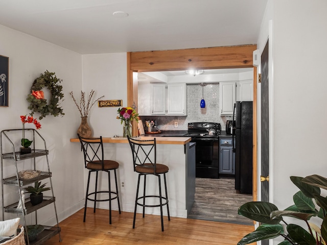 191 Columbia Ave, Brunswick, ME 04011 - photo 13