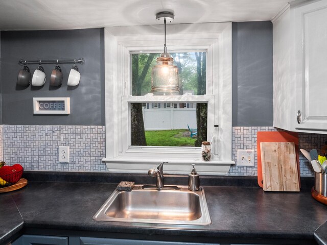 191 Columbia Ave, Brunswick, ME 04011 - photo 17