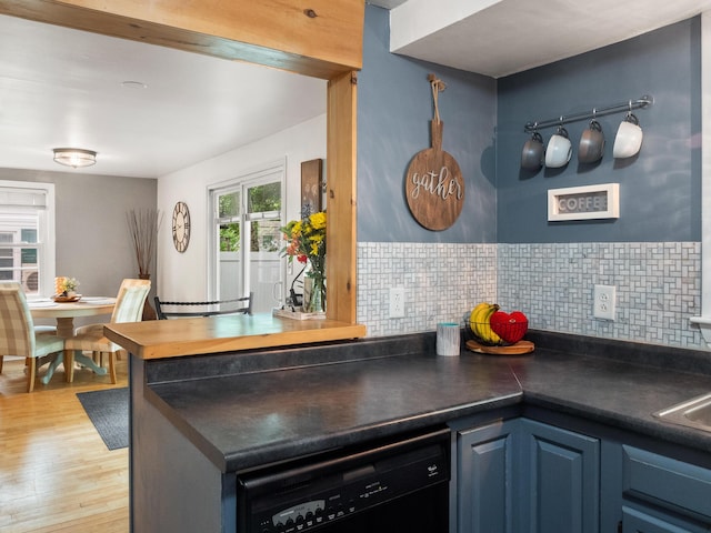 191 Columbia Ave, Brunswick, ME 04011 - photo 20