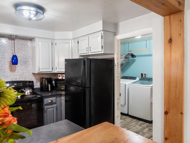191 Columbia Ave, Brunswick, ME 04011 - photo 18