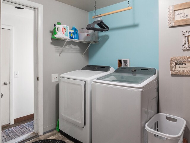 191 Columbia Ave, Brunswick, ME 04011 - photo 19