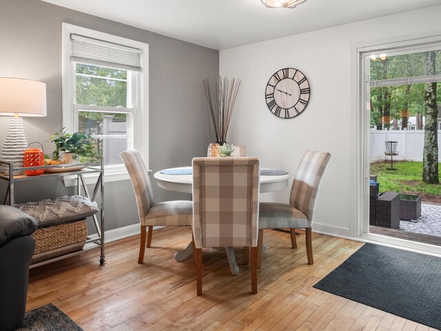 191 Columbia Ave, Brunswick, ME 04011 - photo 22
