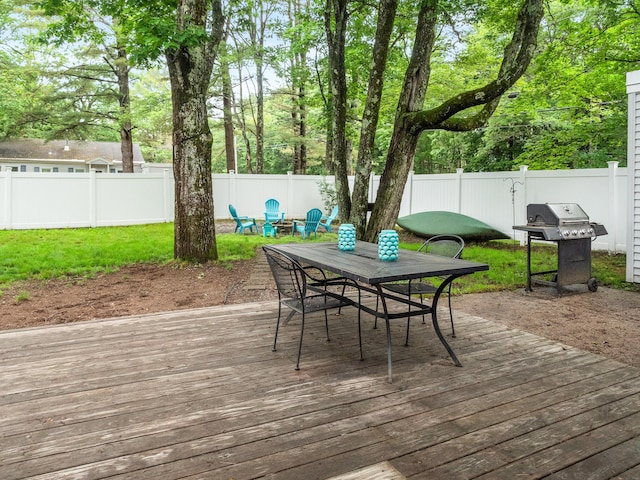 191 Columbia Ave, Brunswick, ME 04011 - photo 24
