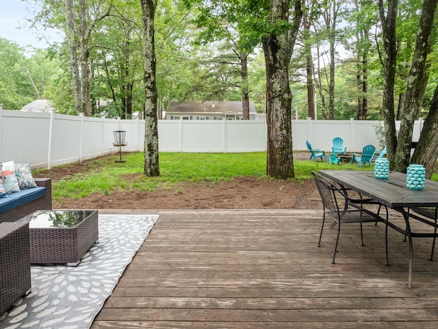 191 Columbia Ave, Brunswick, ME 04011 - photo 25