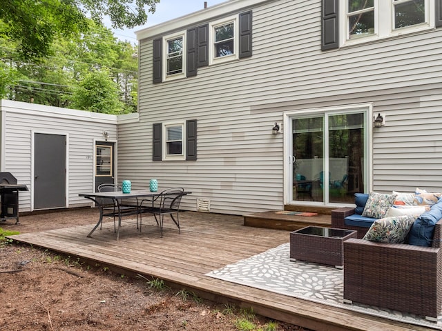 191 Columbia Ave, Brunswick, ME 04011 - photo 27
