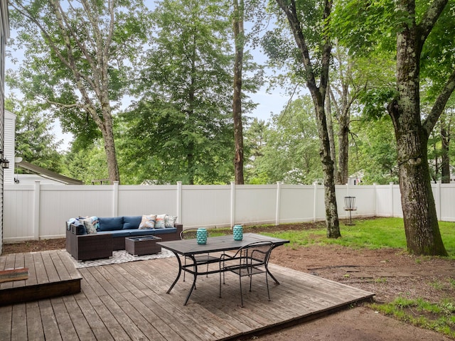 191 Columbia Ave, Brunswick, ME 04011 - photo 28