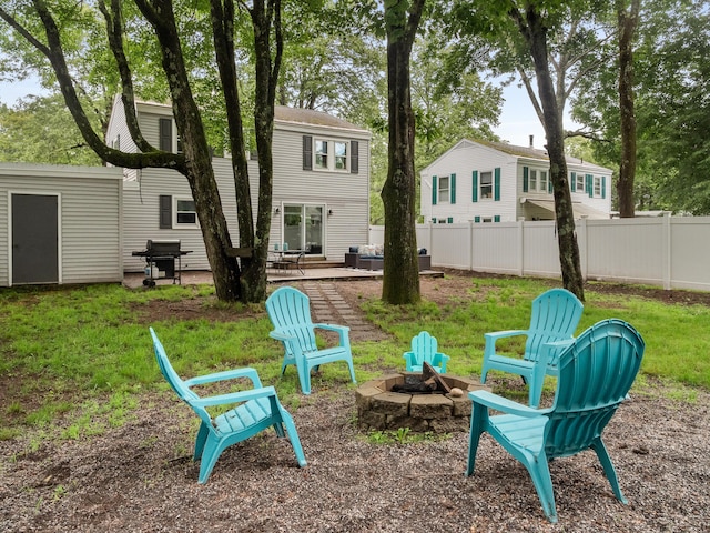 191 Columbia Ave, Brunswick, ME 04011 - photo 31