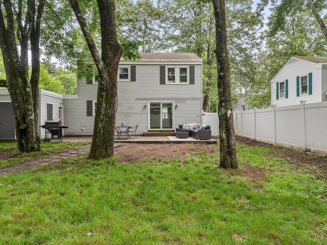 191 Columbia Ave, Brunswick, ME 04011 - photo 32