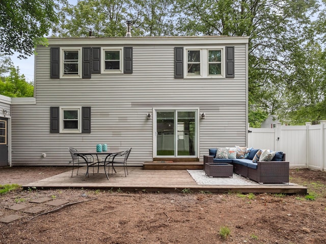 191 Columbia Ave, Brunswick, ME 04011 - photo 33