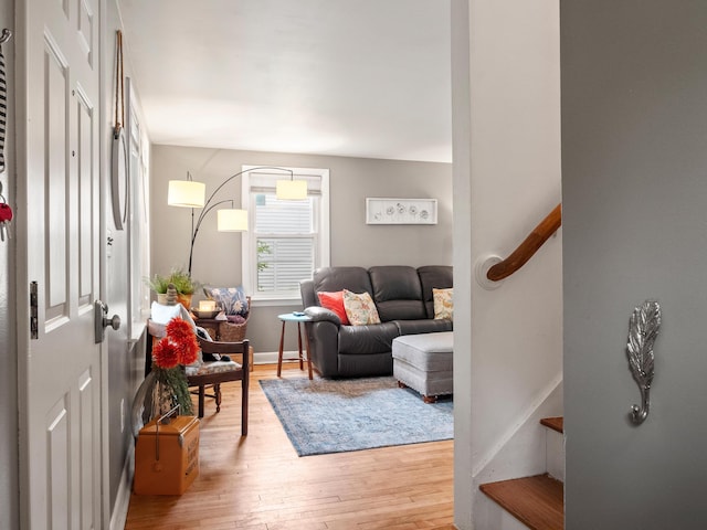 191 Columbia Ave, Brunswick, ME 04011 - photo 36