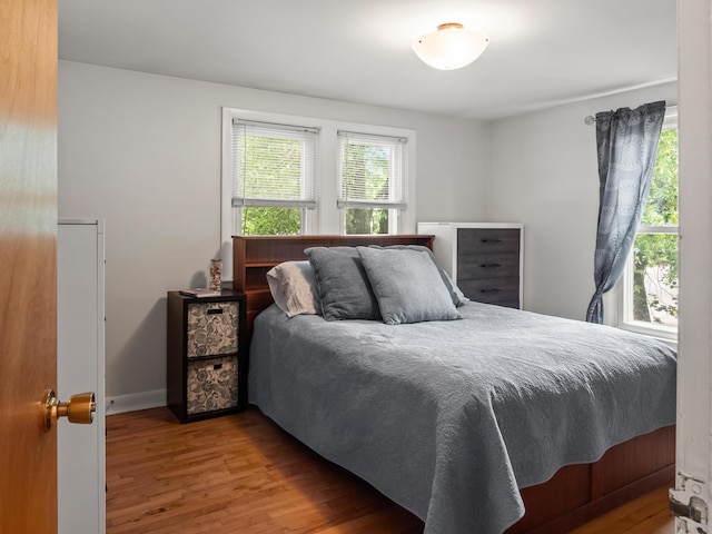 191 Columbia Ave, Brunswick, ME 04011 - photo 38