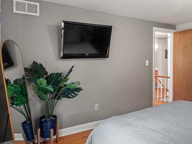 191 Columbia Ave, Brunswick, ME 04011 - photo 39