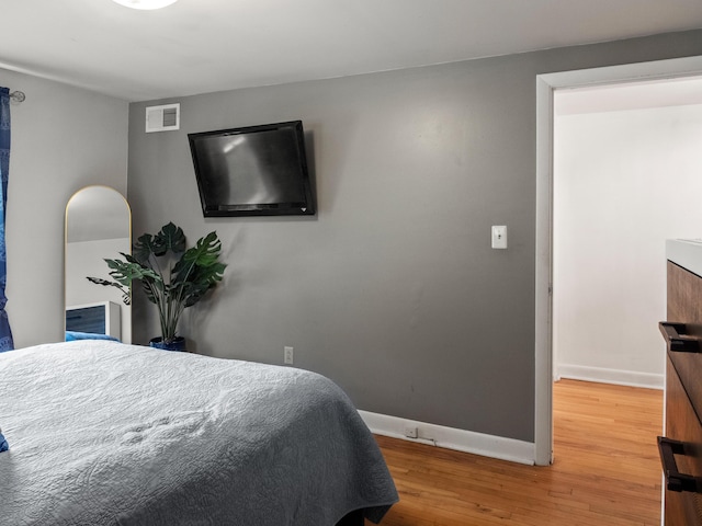 191 Columbia Ave, Brunswick, ME 04011 - photo 40